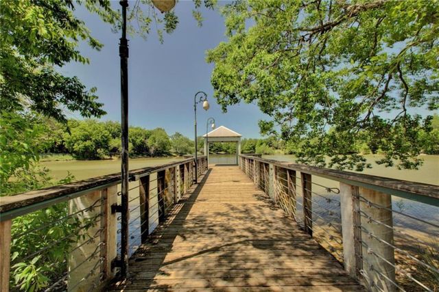 14928 ROSE PAVONIA PL, Austin, TX 78728