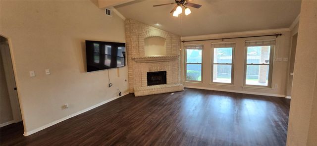 14928 ROSE PAVONIA PL, Austin, TX 78728