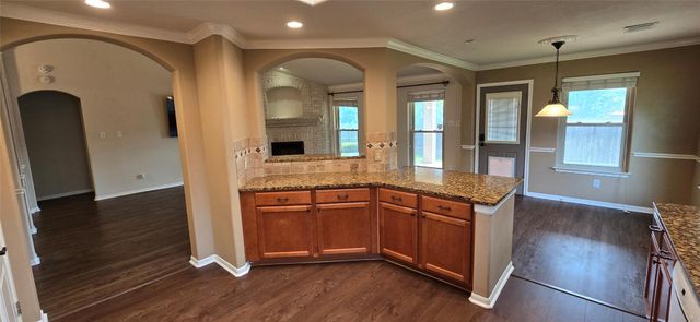 14928 ROSE PAVONIA PL, Austin, TX 78728