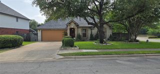 14928 ROSE PAVONIA PL, Austin, TX 78728