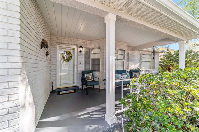 9015 SW 94TH STREET D, Ocala, FL 34481