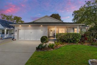 9015 SW 94TH STREET D, Ocala, FL 34481