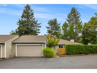 9400 Sw DOWNING Dr, Beaverton, OR 97008
