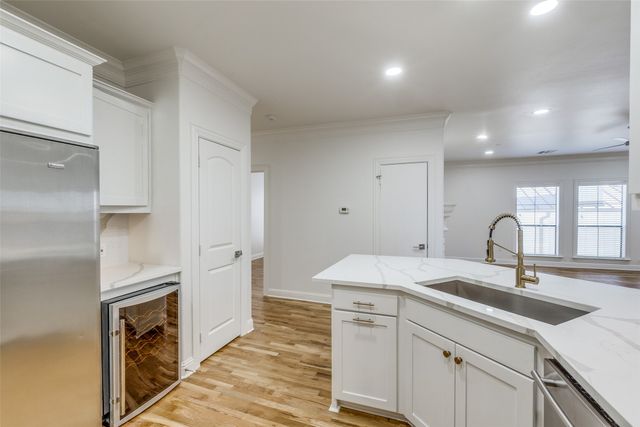 4210 Prescott E, Dallas, TX 75219