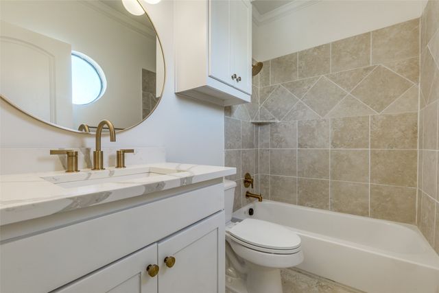 4210 Prescott E, Dallas, TX 75219