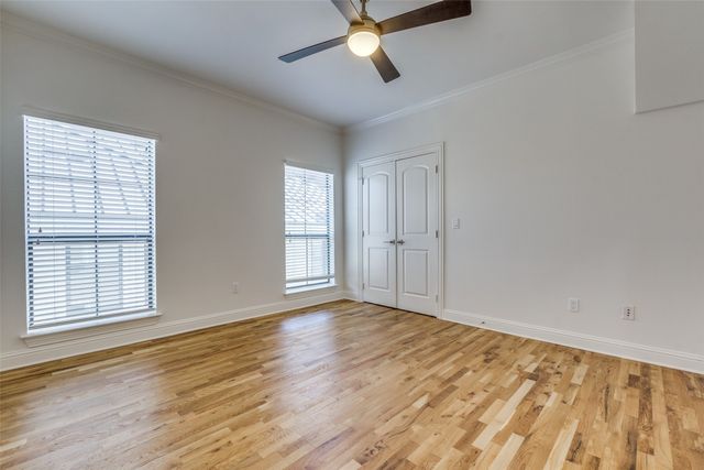 4210 Prescott E, Dallas, TX 75219