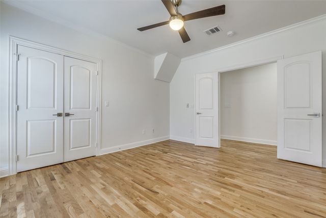 4210 Prescott E, Dallas, TX 75219