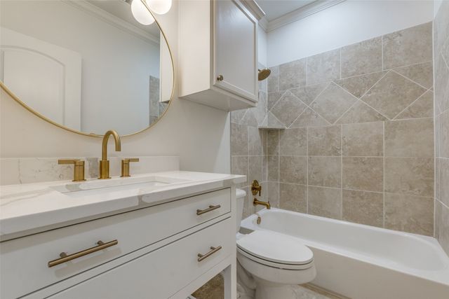 4210 Prescott E, Dallas, TX 75219