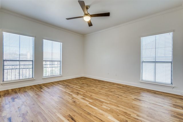 4210 Prescott E, Dallas, TX 75219