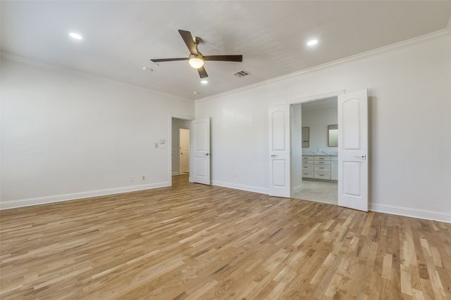 4210 Prescott E, Dallas, TX 75219