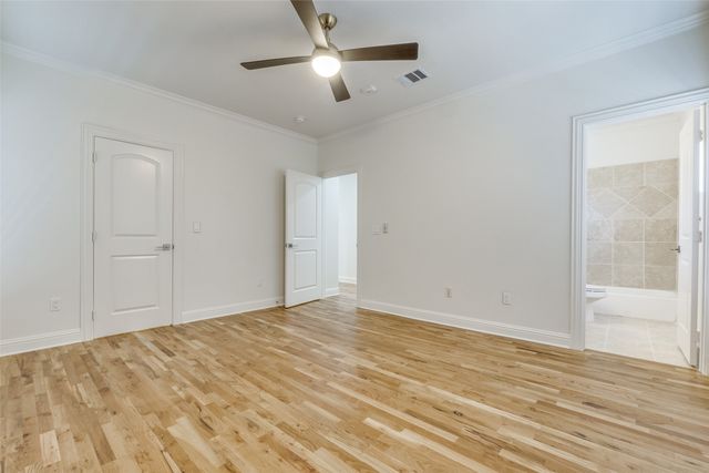 4210 Prescott E, Dallas, TX 75219