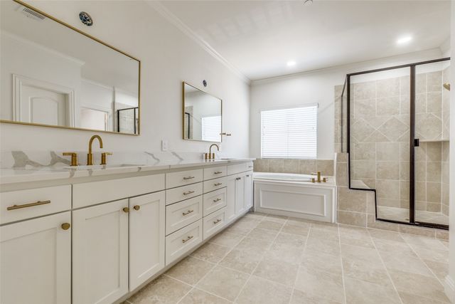 4210 Prescott E, Dallas, TX 75219