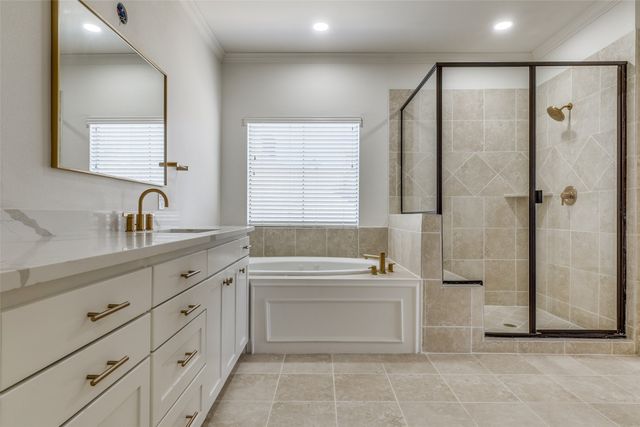 4210 Prescott E, Dallas, TX 75219