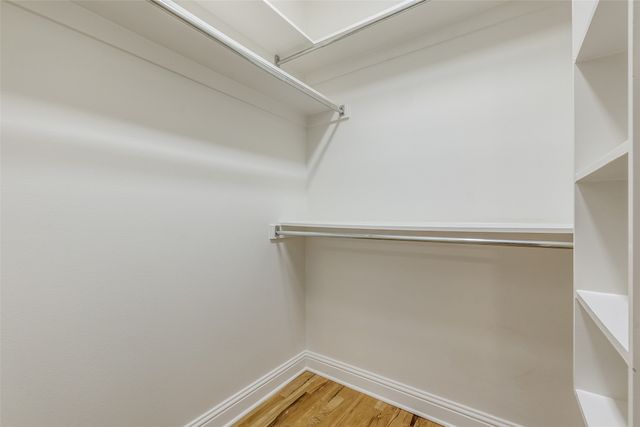 4210 Prescott E, Dallas, TX 75219