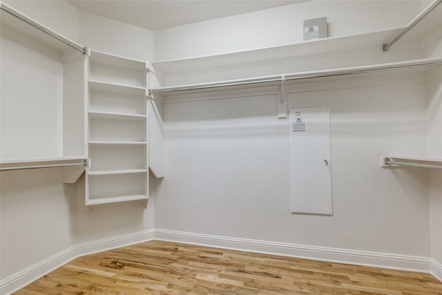 4210 Prescott E, Dallas, TX 75219