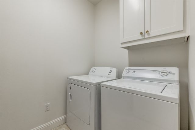 4210 Prescott E, Dallas, TX 75219