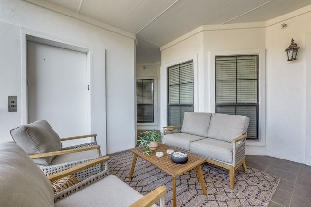 4210 Prescott E, Dallas, TX 75219