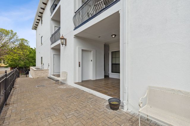 4210 Prescott E, Dallas, TX 75219