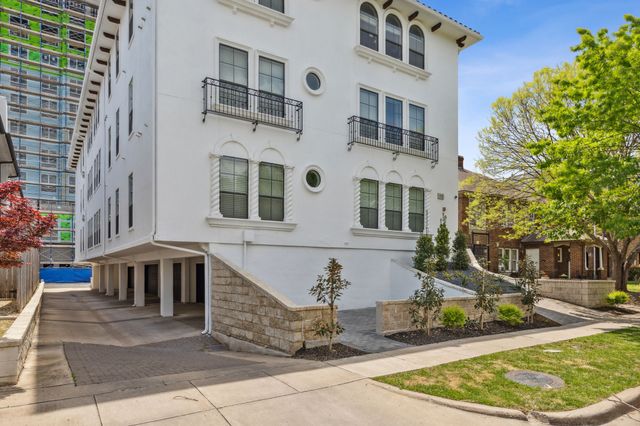 4210 Prescott E, Dallas, TX 75219