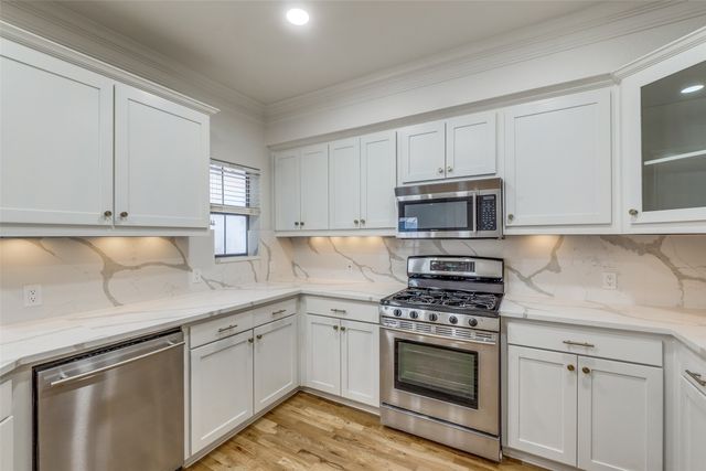 4210 Prescott E, Dallas, TX 75219