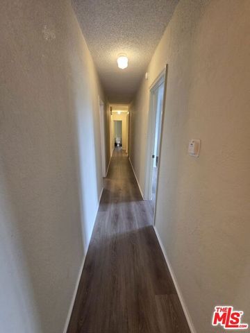 1330 Keniston Avenue, Los Angeles, CA 90019