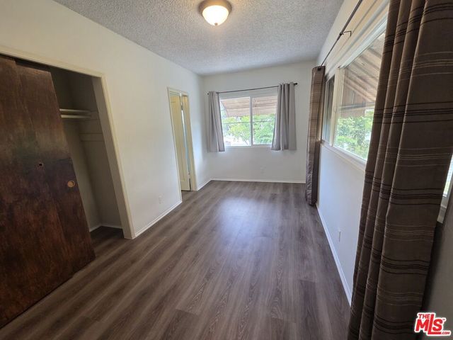 1330 Keniston Avenue, Los Angeles, CA 90019