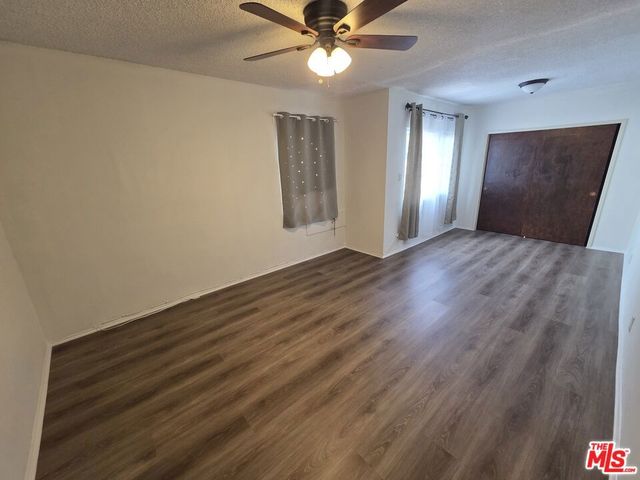1330 Keniston Avenue, Los Angeles, CA 90019