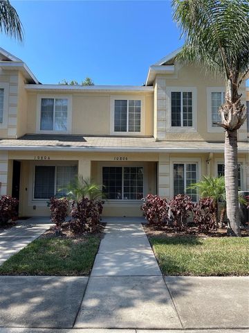 10806 BRICKSIDE COURT, Riverview, FL 33579