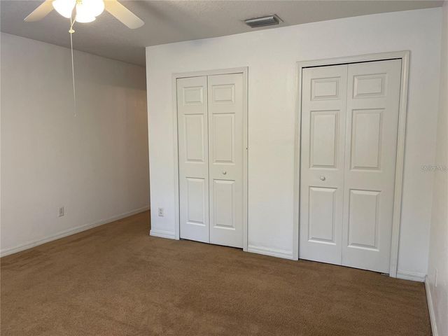 10806 BRICKSIDE COURT, Riverview, FL 33579
