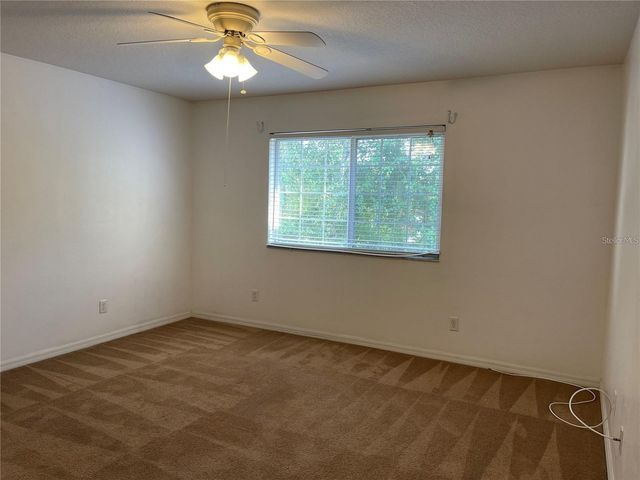 10806 BRICKSIDE COURT, Riverview, FL 33579