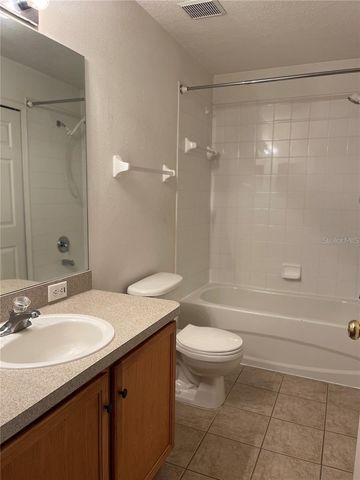 10806 BRICKSIDE COURT, Riverview, FL 33579