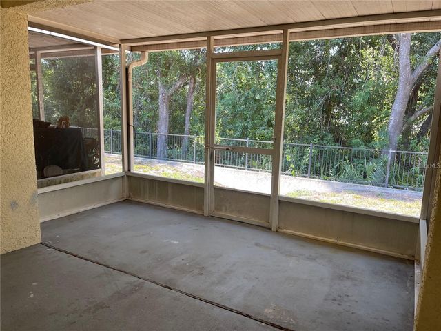 10806 BRICKSIDE COURT, Riverview, FL 33579