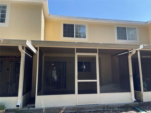 10806 BRICKSIDE COURT, Riverview, FL 33579