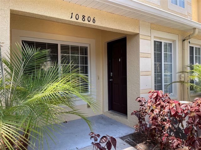 10806 BRICKSIDE COURT, Riverview, FL 33579