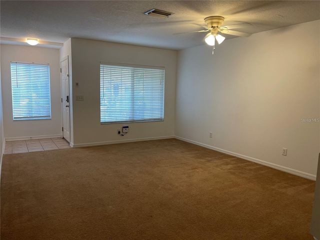 10806 BRICKSIDE COURT, Riverview, FL 33579