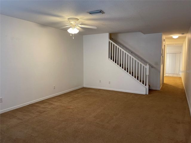 10806 BRICKSIDE COURT, Riverview, FL 33579