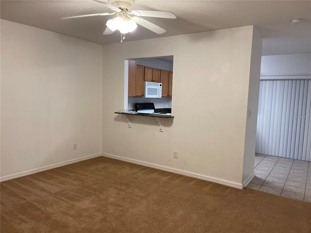 10806 BRICKSIDE COURT, Riverview, FL 33579