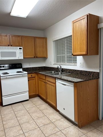 10806 BRICKSIDE COURT, Riverview, FL 33579