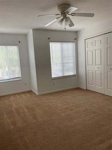 10806 BRICKSIDE COURT, Riverview, FL 33579