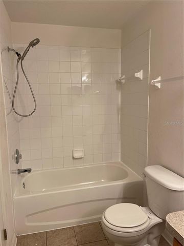 10806 BRICKSIDE COURT, Riverview, FL 33579