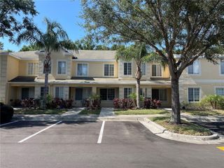 10806 BRICKSIDE COURT, Riverview, FL 33579