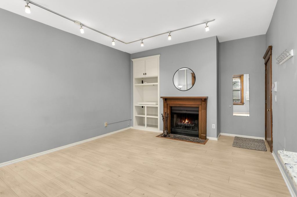 635 Grand Avenue 4, Saint Paul, MN 55105 — photo 2