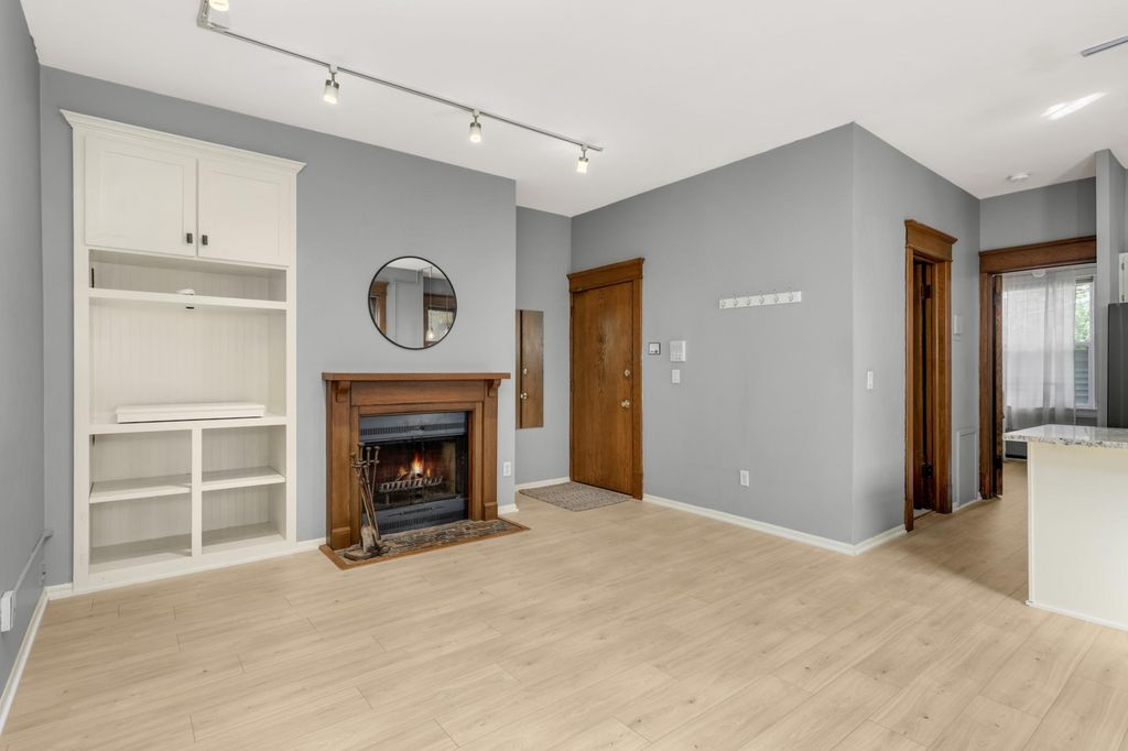 635 Grand Avenue 4, Saint Paul, MN 55105 — photo 4