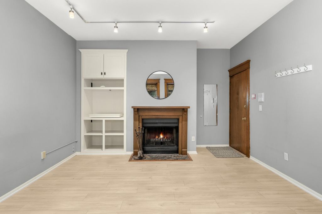 635 Grand Avenue 4, Saint Paul, MN 55105 — photo 5