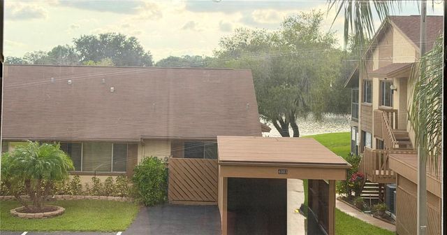 4009 LIGHTHOUSE WAY, New Port Richey, FL 34652