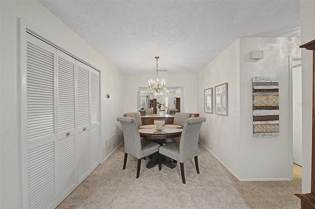 4009 LIGHTHOUSE WAY, New Port Richey, FL 34652