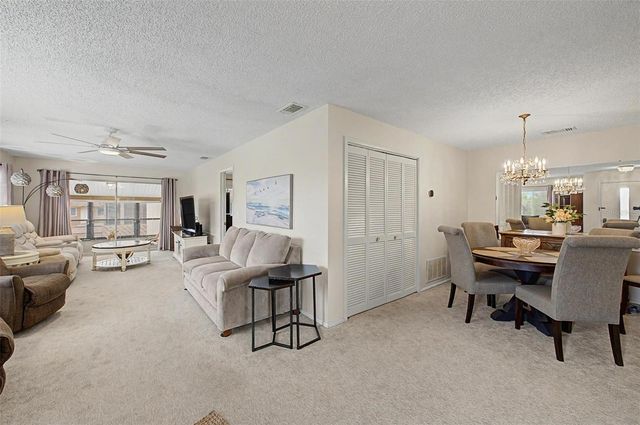 4009 LIGHTHOUSE WAY, New Port Richey, FL 34652