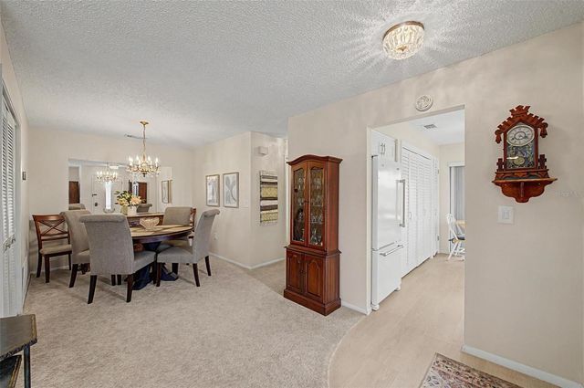 4009 LIGHTHOUSE WAY, New Port Richey, FL 34652