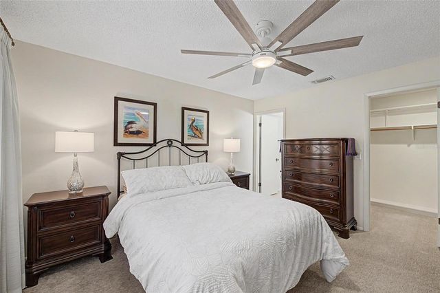 4009 LIGHTHOUSE WAY, New Port Richey, FL 34652