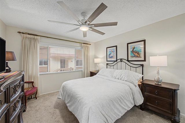 4009 LIGHTHOUSE WAY, New Port Richey, FL 34652